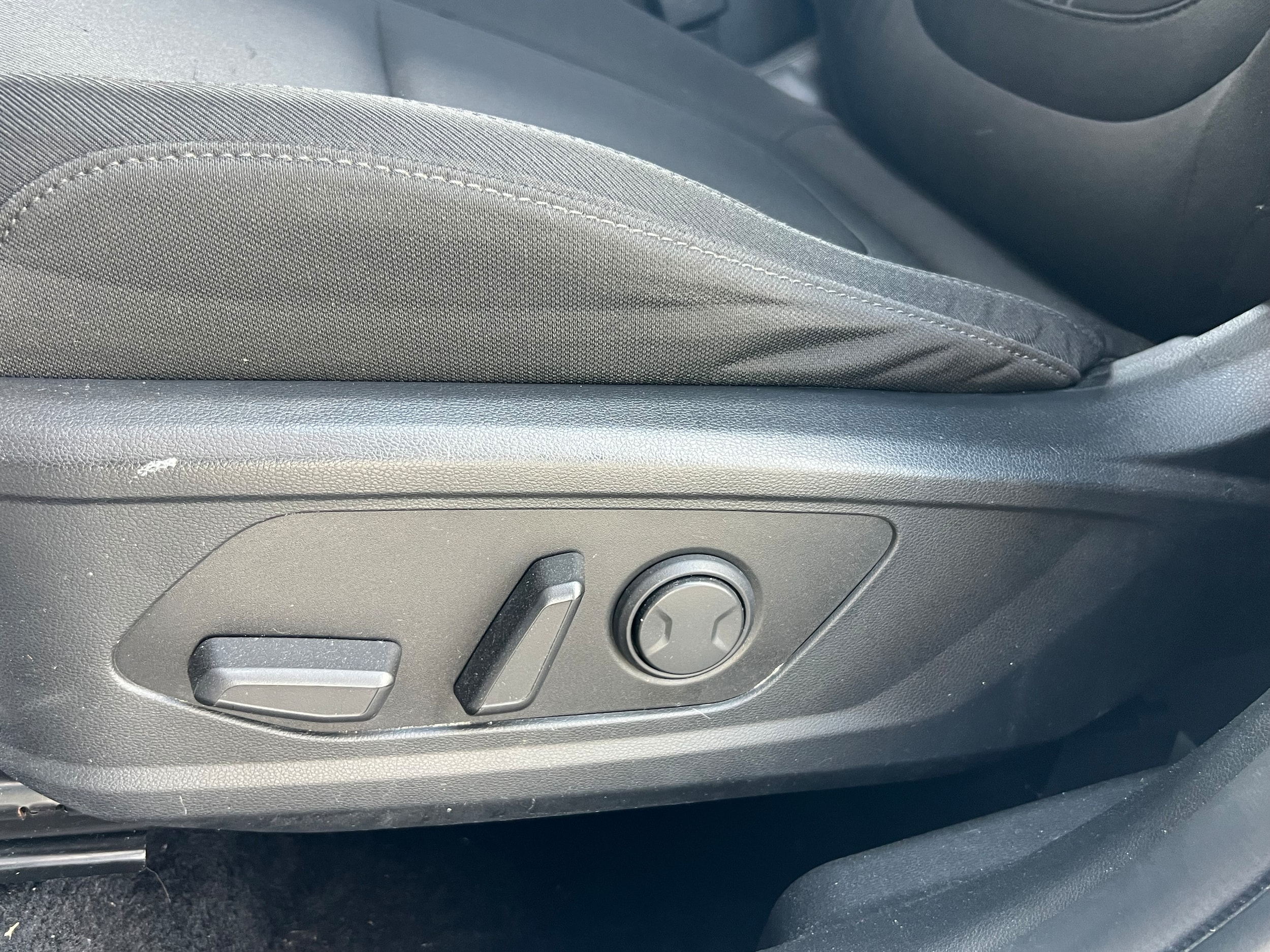 2022 Hyundai Tucson SEL Convenience - Photo 14