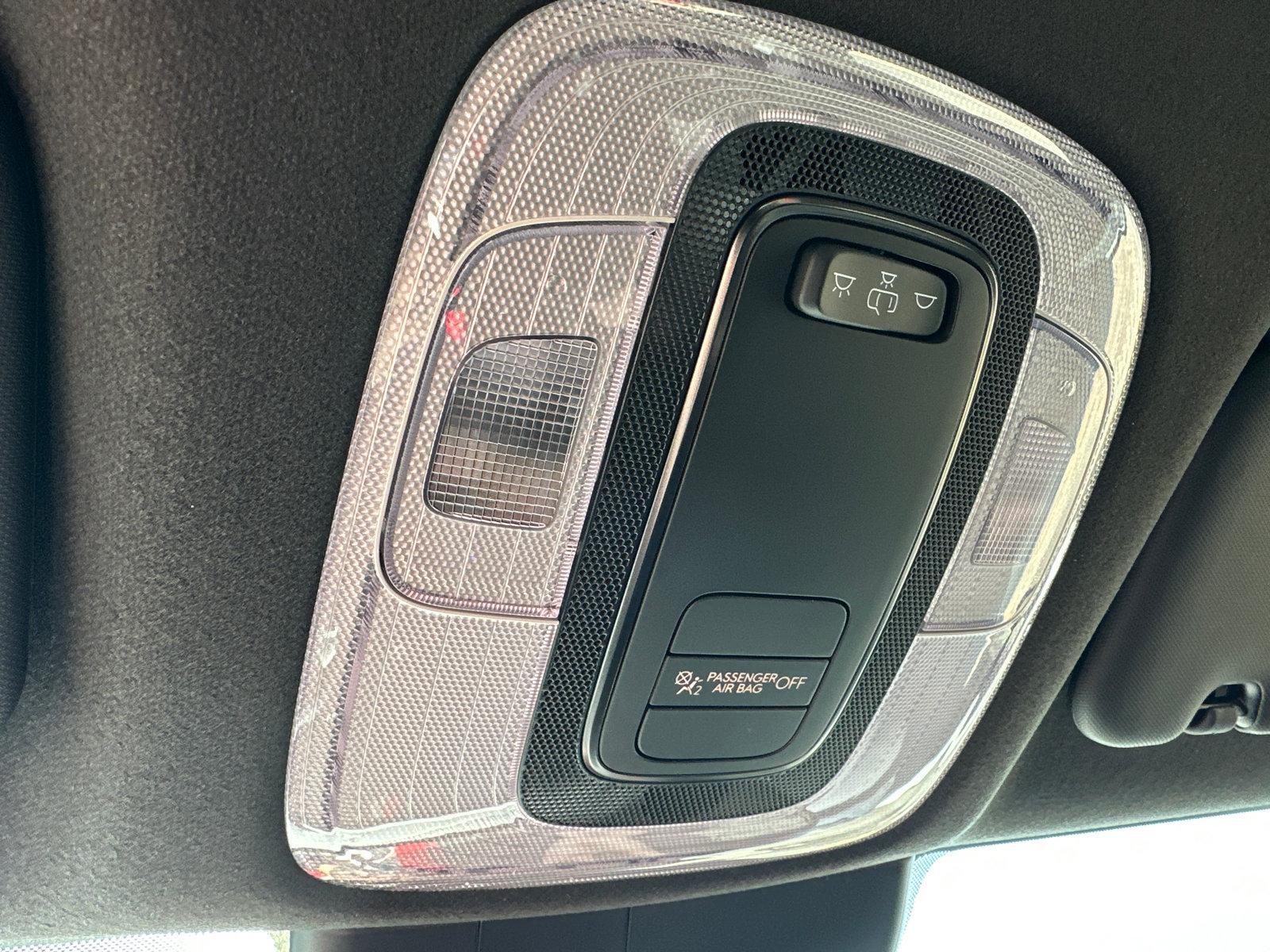 2026 Hyundai Elantra SEL Sport - Photo 29