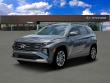 New 2026 Hyundai Tucson SEL Plus FWD SUV