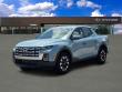 New 2027 Hyundai Santa Cruz SE FWD Truck Crew Cab