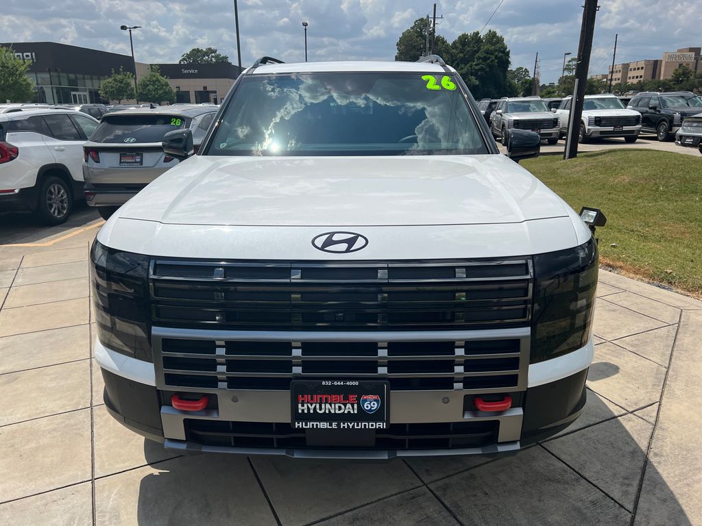 KM8RJES22TU055221