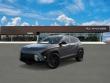 New 2027 Hyundai Kona SEL Sport FWD SUV
