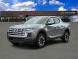New 2027 Hyundai Santa Cruz SE FWD Truck Crew Cab