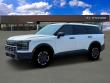 New 2026 Hyundai Palisade XRT Pro SUV