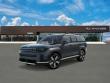 New 2027 Hyundai Santa Fe Hybrid Limited SUV