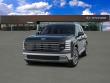 New 2026 Hyundai Palisade Hybrid SEL 7P SUV