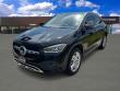 Used 2023 Mercedes-Benz