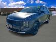 Used 2026 Kia Sportage Hybrid SX-Prestige SUV