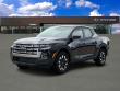 New 2027 Hyundai Santa Cruz SE FWD Truck Crew Cab
