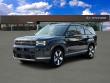 New 2027 Hyundai Santa Fe Limited FWD SUV
