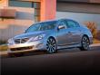 Used 2012 Hyundai Genesis 3.8 Sedan