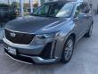 Used 2022 Cadillac XT6 Premium Luxury SUV