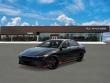 New 2026 Hyundai Elantra N Sedan Sedan