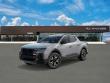 New 2027 Hyundai Santa Cruz XRT Truck Crew Cab