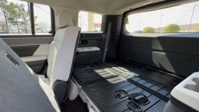 2026 Hyundai Santa Fe SEL - Photo 38