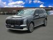 New 2026 Hyundai Palisade Calligraphy FWD SUV