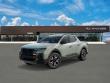 New 2027 Hyundai Santa Cruz XRT Truck Crew Cab