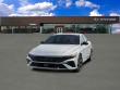 New 2026 Hyundai