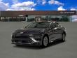 New 2026 Hyundai Sonata Hybrid SEL Sedan