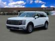 New 2027 Hyundai Palisade SEL FWD SUV