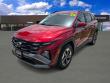 Certified 2026 Hyundai Tucson SEL SUV