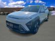 Used 2024 Hyundai Kona Limited SUV