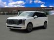 New 2027 Hyundai Palisade Calligraphy FWD SUV