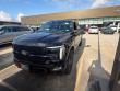 Used 2024 Ford F-150 Platinum Truck