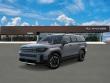 New 2027 Hyundai Santa Fe SEL FWD SUV