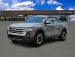 New 2027 Hyundai Santa Cruz SEL Activity FWD Truck Crew Cab