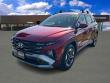 Certified 2026 Hyundai