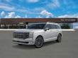 New 2027 Hyundai Palisade Calligraphy FWD SUV