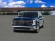New 2026 Hyundai Palisade SEL Premium FWD SUV