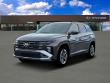 New 2026 Hyundai