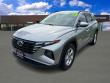 Used 2022 Hyundai