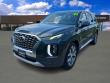 Used 2021 Hyundai Palisade Limited SUV