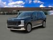 New 2027 Hyundai Palisade Hybrid Calligraphy SUV