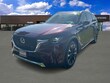  Mazda CX-90 Phev