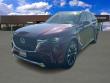 Used 2024 Mazda CX-90 Phev Premium SUV