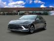 New 2026 Hyundai