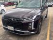 Used 2024 Hyundai Palisade Limited SUV
