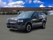New 2027 Hyundai Santa Fe SEL FWD SUV