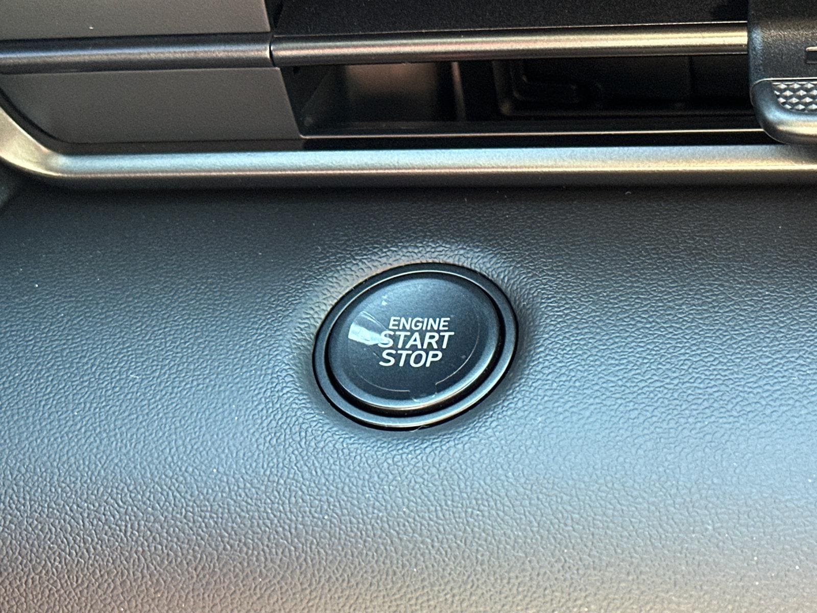 2026 Hyundai Elantra SEL Sport - Photo 25