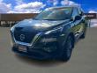 Used 2021 Nissan Rogue S SUV