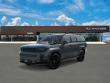 New 2027 Hyundai Santa Fe Calligraphy FWD SUV