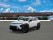 New 2027 Hyundai Kona SEL Sport FWD SUV
