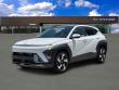 New 2027 Hyundai Kona Limited FWD SUV