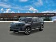 New 2027 Hyundai Santa Fe Limited FWD SUV