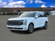 New 2027 Hyundai Palisade Calligraphy AWD SUV
