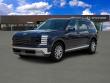 New 2027 Hyundai Palisade SEL Premium FWD SUV
